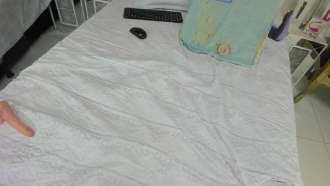sarak_  02-07-2022
